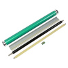 CoreParts MSP5235 tonerová kazeta Kompatibilná 1 ks (MSP5235) CoreParts MSP5235 tonerová kazeta Kompatibilná 1 ks (MSP5235)