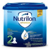 Nutrilon Advanced 2 následná mliečna dojčenská výživa v prášku (6-12 mesiacov) 1x350 g Nutrilon Advanced 2 následná mliečna dojčenská výživa v prášku (6-12 mesiacov) 1x350 g
