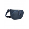 Ľadvinka Tatonka Hip Belt Pouch S - navy Ľadvinka Tatonka Hip Belt Pouch S - navy