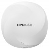 HPE Networking AP-615 (RW) 2x2:2 WiFi 6E HPE Networking AP-615 (RW) 2x2:2 WiFi 6E