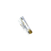 MERVUE PRO-BIO EQUINE - pasta 30ml MERVUE PRO-BIO EQUINE - pasta 30ml