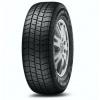 Vredestein COMTRAC 2 ALL SEASON+ 235/60 R17 117/115R Vredestein COMTRAC 2 ALL SEASON+ 235/60 R17 117/115R