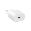 Adaptér SAMSUNG EP-TA800XWE White Adaptér SAMSUNG EP-TA800XWE White