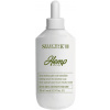 Selective Professional Hemp Lenitive Soothing Serum 100 ml Selective Professional Hemp Lenitive Soothing Serum 100 ml