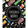 Cocktails of the Movies Cocktails of the Movies