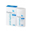 Dr.Muller PanteHair šampón proti lupinám 200ml Dr.Muller PanteHair šampón proti lupinám 200ml