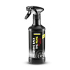 Kärcher RM 667 Čistič diskov Premium 500 ml 62960480 Kärcher RM 667 Čistič diskov Premium 500 ml 62960480