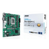 ASUS PRO H810M-C-CSM Intel H810 LGA 1851 (Socket V1) micro ATX (90MB1KHP-M0EAYC) ASUS PRO H810M-C-CSM Intel H810 LGA 1851 (Socket V1) micro ATX (90MB1KHP-M0EAYC)