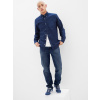 GAP Jeans Flex Straight - Men's modrá 30X32 GAP 1200112205327 GAP Jeans Flex Straight - Men's modrá 30X32 GAP 1200112205327