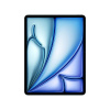 iPad Air 13 iPad Air 13