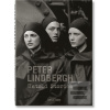 Peter Lindbergh. Untold… (Felix Krämer,Wim Wenders) Peter Lindbergh. Untold… (Felix Krämer,Wim Wenders)