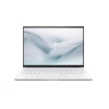 ASUS Zenbook S14 UX5406AA-OLED431XZ, Core Ultra 9 386H, 14.0˝ 2880 x 1800/Touch, UMA, 32GB, SSD 1TB, W11Pro, TOPS 50, b ASUS Zenbook S14 UX5406AA-OLED431XZ, Core Ultra 9 386H, 14.0˝ 2880 x 1800/Touch, UMA, 32GB, SSD 1TB, W11Pro, TOPS 50, b