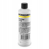 Kärcher RM Foamstop Neutral 125 ml Kärcher RM Foamstop Neutral 125 ml