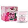 Biofresh Pleťový krém z ružovej vody proti starnutie s koenzýmom Q10 (50ml) Biofresh Pleťový krém z ružovej vody proti starnutie s koenzýmom Q10 (50ml)
