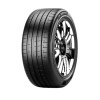 Pirelli PZERO (PZ5) 255/35 R19 96Y XL I* MFS Pirelli PZERO (PZ5) 255/35 R19 96Y XL I* MFS