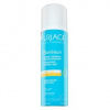 Uriage Bariésun sprej Refreshing Thermal Mist After Sun 150 ml Uriage Bariésun sprej Refreshing Thermal Mist After Sun 150 ml