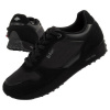 Lee Cooper M LCW-24-03-2337M sports shoes (192044) Black 43 Lee Cooper M LCW-24-03-2337M sports shoes (192044) Black 43