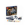 Lego® Vzostup Doma Lego® Vzostup Doma