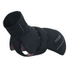 Teplé oblečenie pre psa Rukka Windy Čierne, Veľkosť: 65 Teplé oblečenie pre psa Rukka Windy Čierne, Veľkosť: 65