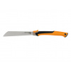 Fiskars 1062933 Fiskars 1062933