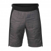 Alpine Pro CORAL dk.true gray Alpine Pro CORAL dk.true gray