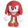 SEGA Plyšová hračka Sonic The Hedgehog Knuckle 70cm SEGA Plyšová hračka Sonic The Hedgehog Knuckle 70cm