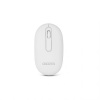 DICOTA Wireless Mouse BT/2.4G DESKTOP white D32045 Dicota DICOTA Wireless Mouse BT/2.4G DESKTOP white D32045 Dicota