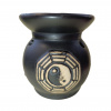 Aromalampa Yin Yang Aromalampa Yin Yang