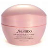 Shiseido Advanced Body Creator zoštíhľujúci telový krém proti celulitíde Super Slimming Reducer 200 ml Shiseido Advanced Body Creator zoštíhľujúci telový krém proti celulitíde Super Slimming Reducer 200 ml
