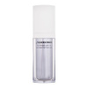 Shiseido MEN Total Revitalizer Light Fluid hydratačný pleťový fluid 70 ml pre mužov Shiseido MEN Total Revitalizer Light Fluid hydratačný pleťový fluid 70 ml pre mužov