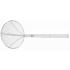 Hendi Sito do fritézy - Ø 220x540 mm | Hendi 640708 Hendi Sito do fritézy - Ø 220x540 mm | Hendi 640708