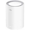 Cudy M3600(1-Pack) BE3600 Wi-Fi 7 Mesh Solution Cudy M3600(1-Pack) BE3600 Wi-Fi 7 Mesh Solution