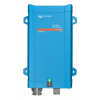 Victron Energy B. V. Menič/nabíjač Victron Energy Multiplus 48V/1200VA/13A-16A Victron Energy B. V. Menič/nabíjač Victron Energy Multiplus 48V/1200VA/13A-16A