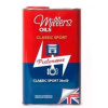 Millers Oils Špičkový polosyntetický motorový olej Classic Sport 20W-50 1 l Millers Oils Špičkový polosyntetický motorový olej Classic Sport 20W-50 1 l