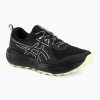 Pánske bežecké topánky Asics Gel-Sonoma 8 Black/Illuminate Yellow Pánske bežecké topánky Asics Gel-Sonoma 8 Black/Illuminate Yellow