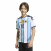 Futbalová reprezentácia detský futbalový dres ARGENTINA Messi Futbalová reprezentácia detský futbalový dres ARGENTINA Messi