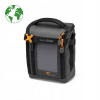 Lowepro GearUp Creator Box L II LP37348-PWW Lowepro GearUp Creator Box L II LP37348-PWW