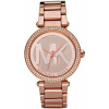 Michael Kors Parker MK5865 Michael Kors Parker MK5865