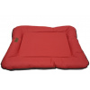 HPF Matrac WATERPROOF S - VR01 červená červená S VR01 HPF Matrac WATERPROOF S - VR01 červená červená S VR01