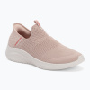 Dámska obuv SKECHERS Ultra Flex 3.0 Cozy Streak rose Dámska obuv SKECHERS Ultra Flex 3.0 Cozy Streak rose