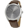 Tissot T101.407.16.071.00 Tissot T101.407.16.071.00