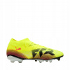 Puma futbalové kopačky Puma Future 8 Match FG/AG, veľkosť 45 Puma futbalové kopačky Puma Future 8 Match FG/AG, veľkosť 45