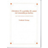 Literatura 19. a počátku 20. století (Vladimír Prokop) Literatura 19. a počátku 20. století (Vladimír Prokop)