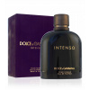 Dolce & Gabbana Intenso parfumovaná voda pánska 125 ml Dolce & Gabbana Intenso parfumovaná voda pánska 125 ml