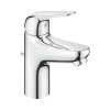 Umývadlová batéria páková GROHE Swift chróm 24322001 Umývadlová batéria páková GROHE Swift chróm 24322001