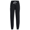 Under Armour Rival Terry Jogger W 1382735 002 Dámske nohavice L Under Armour Rival Terry Jogger W 1382735 002 Dámske nohavice L
