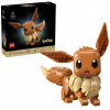 LEGO® 72151 Eevee LEGO® 72151 Eevee
