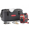 Zváračka - Fronius 4,075 226 850 (TIG AC DC MAGNUM 335 PULS MMA Zváracie zariadenie MMA) Zváračka - Fronius 4,075 226 850 (TIG AC DC MAGNUM 335 PULS MMA Zváracie zariadenie MMA)
