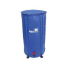 Autopot Flexitank 100 l, nádrž na vodu Autopot Flexitank 100 l, nádrž na vodu