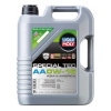 Liqui Moly SPECIAL TEC AA 0W-16 5 l 21328 Liqui Moly SPECIAL TEC AA 0W-16 5 l 21328